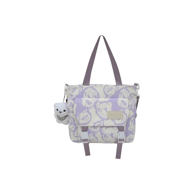 Alcohol dragon Backpacks-29