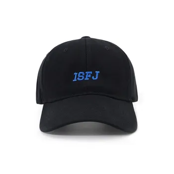 CHRONIC Baseball Caps Unisex