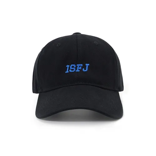 CHRONIC Cotton Baseball Cap With Letter Z Unisex
