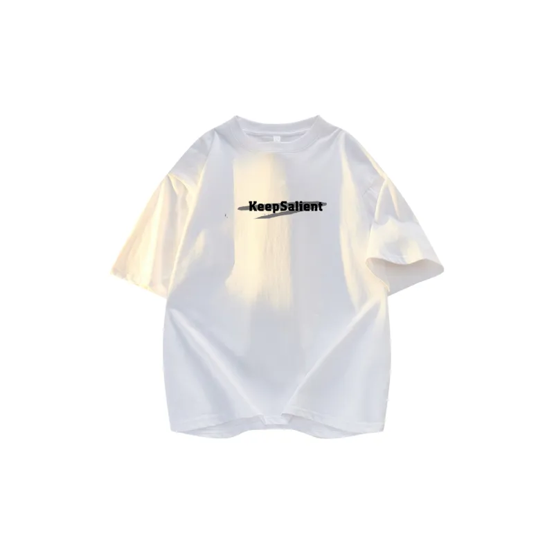 KS T Shirts Unisex-5