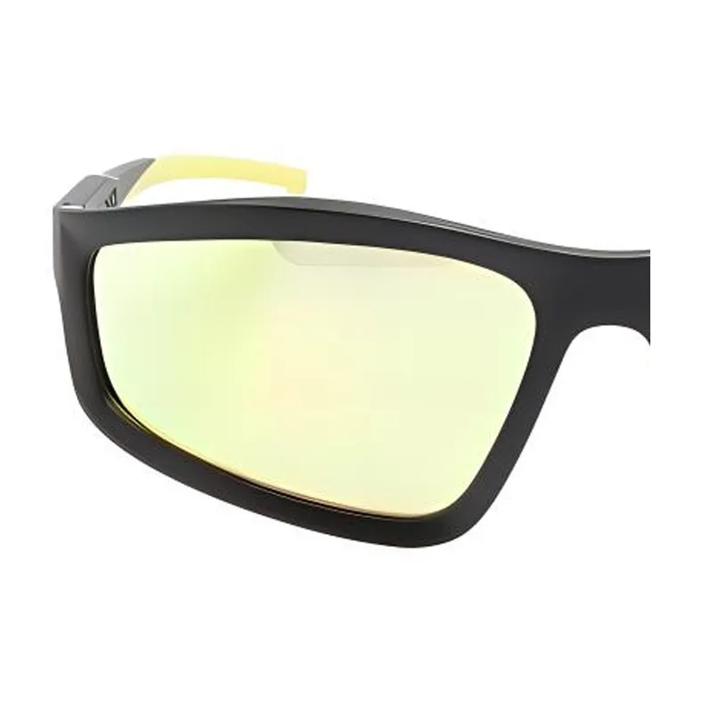 Ferrari Navigator frame Sunglasses-2
