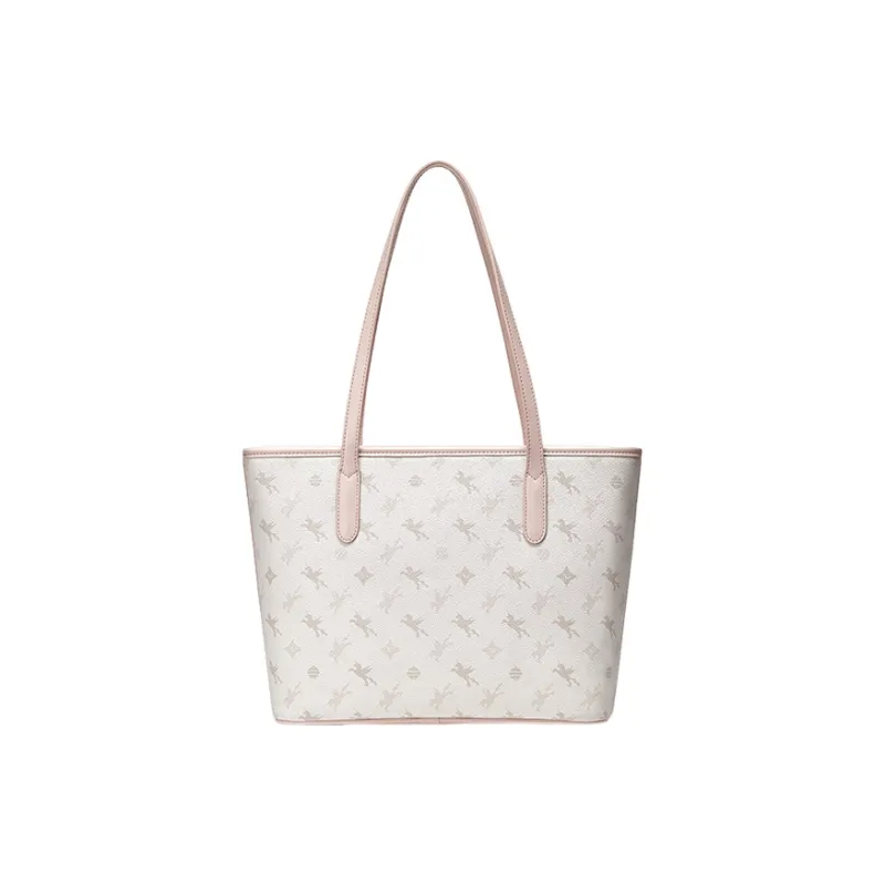 NUCELLE Travel Organizers-8