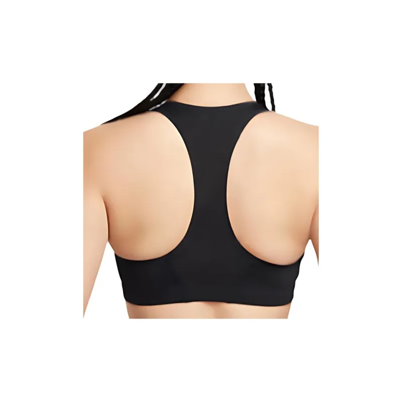 Nike Victory Sports Underwear Women's Black-1