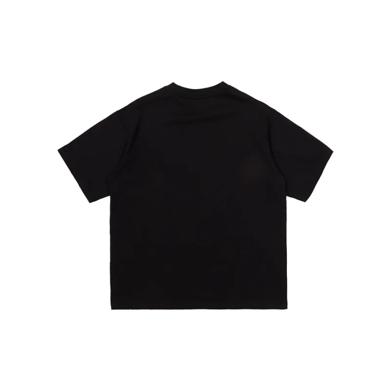 FRLMK T Shirts Women's-3