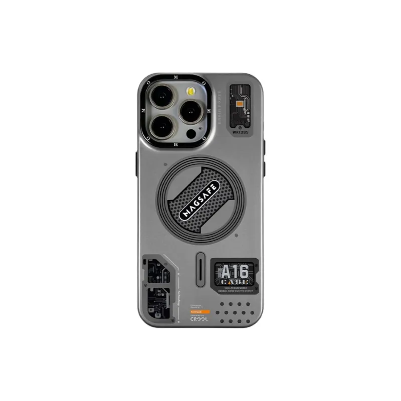 Baohuguang Phone Cases-5