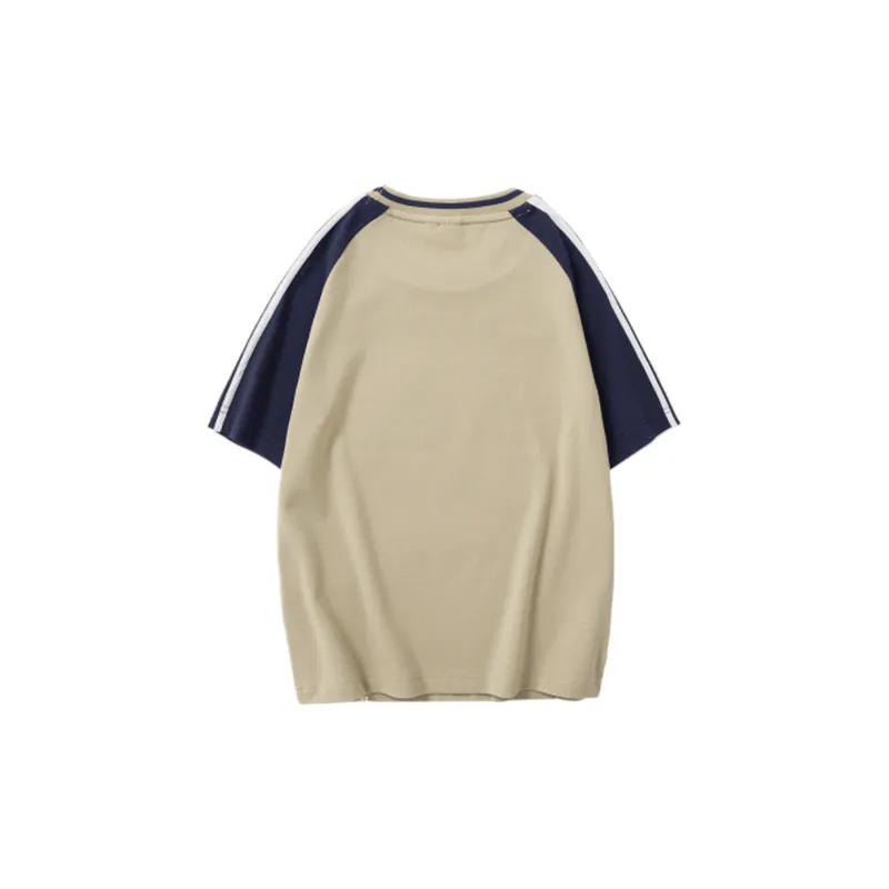 GAP T Shirts Women's-5