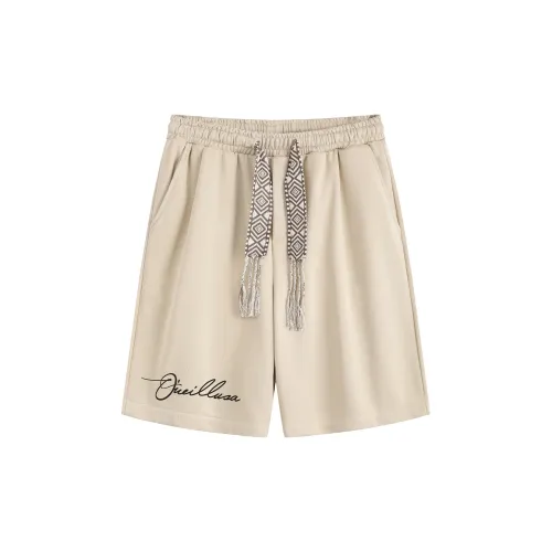 O'Neill Casual Shorts Unisex