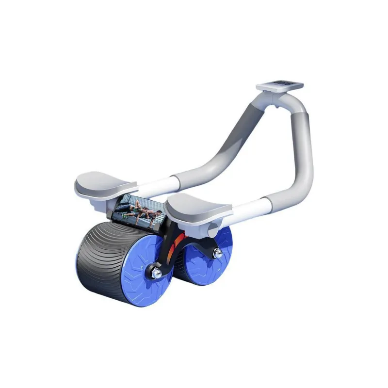 JCQ Abdominal Rollers-3
