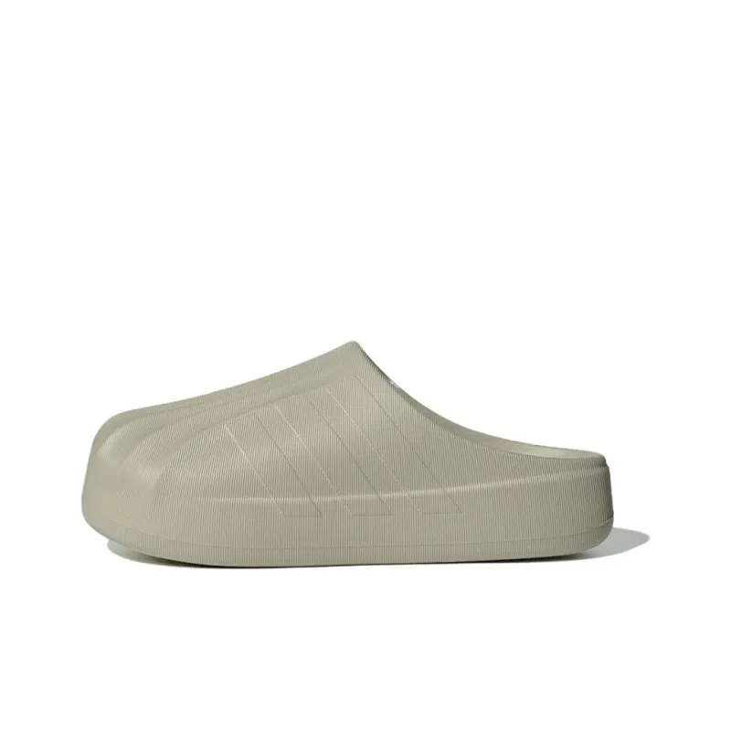 Adidas AdiFOM Superstar Slides-0