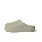 Putty Grey/Putty Grey/Putty Grey
