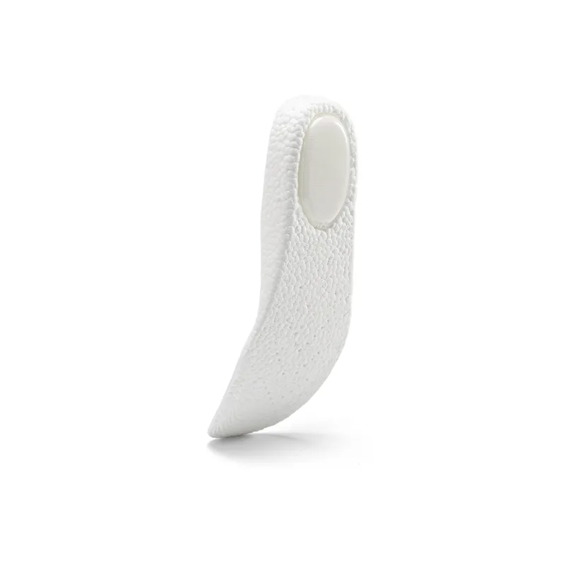 TRY MY WAY Insoles Unisex-2