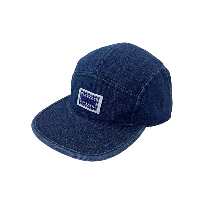 SLEEPYWALK Cotton Baseball Caps Unisex-2