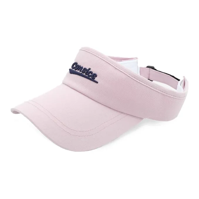 FREE RABBITⅡ Baseball Caps Unisex-2