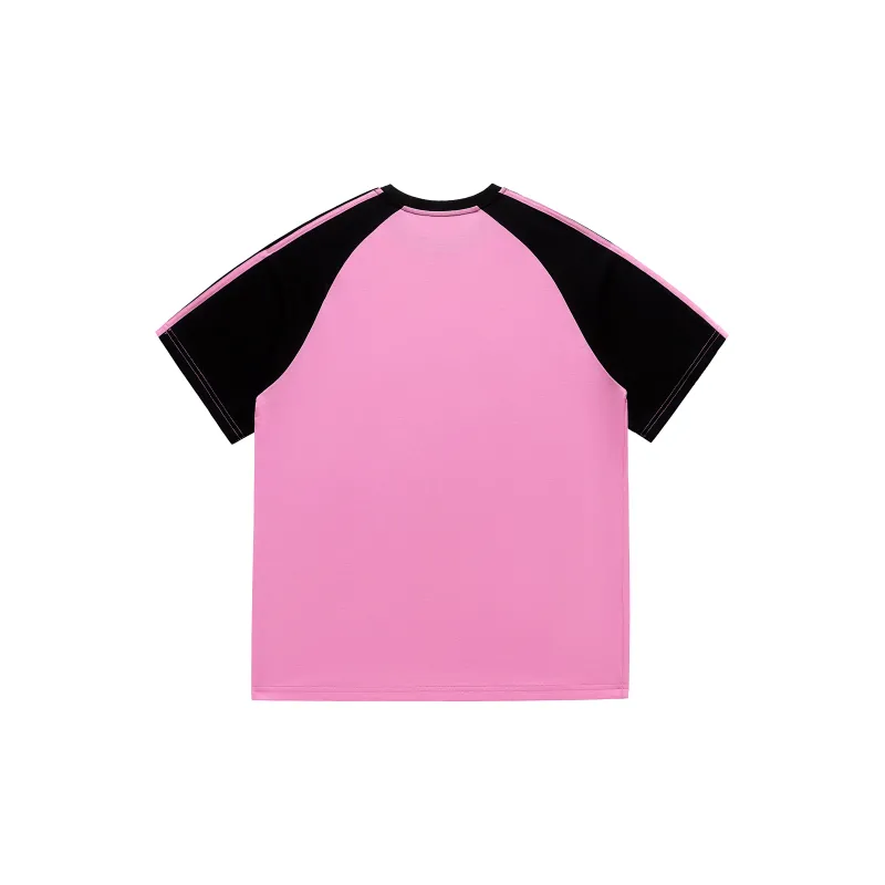 REDU T Shirts Unisex-42