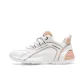 White Orange