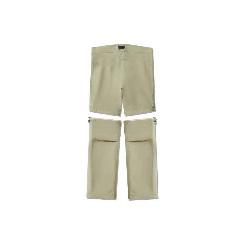 VECTOR Windbreaker Pants Unisex-6