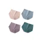4 Pack (Skin+Sky Blue+Purple+Green)