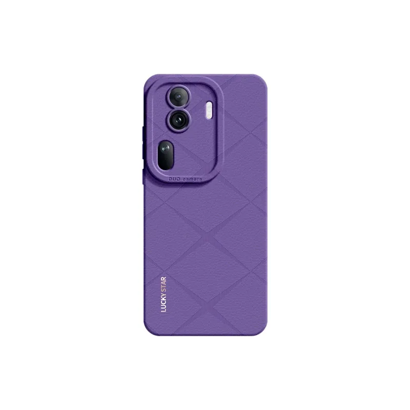 RVIXE Phone Cases-4