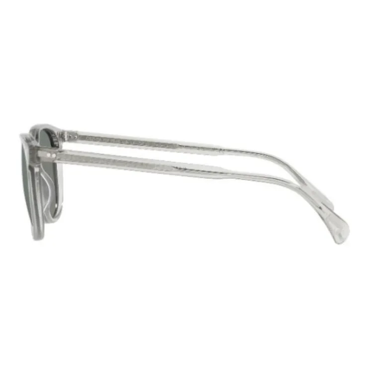 Oliver Peoples Finley Sunglasses-1