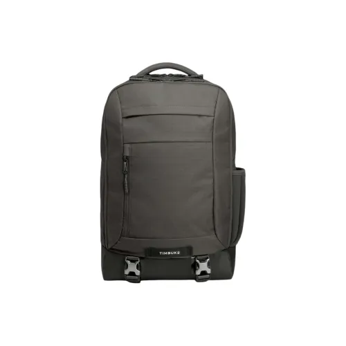 Timbuk2 Backpacks Eco Titanium