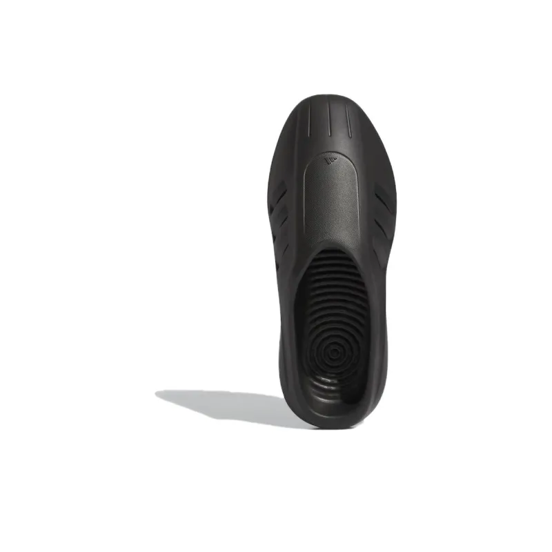 Adidas AdiFOM IIInfinity Mule Core Black-4