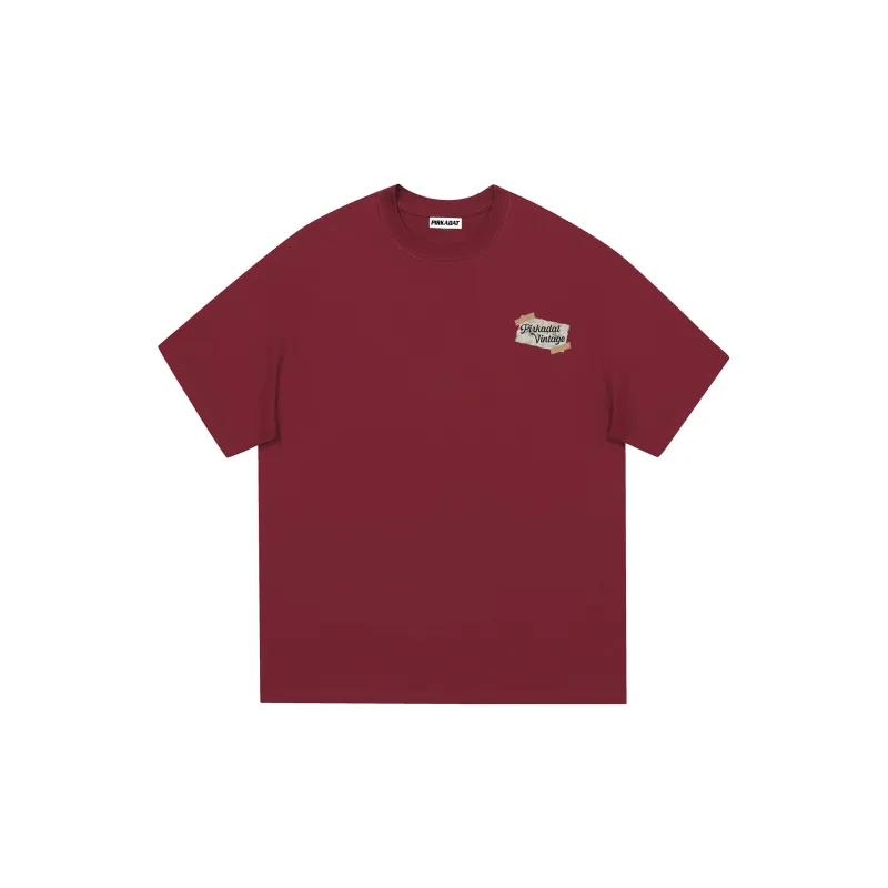 Pirkadat T Shirts Unisex-14
