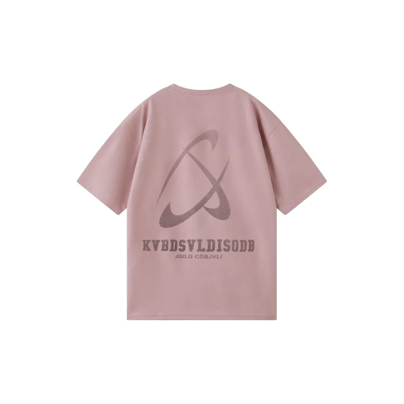 KLAMMKICKS T Shirts Unisex-7
