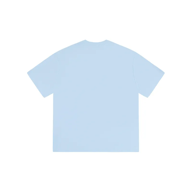 RCTAMY T Shirts Unisex-29