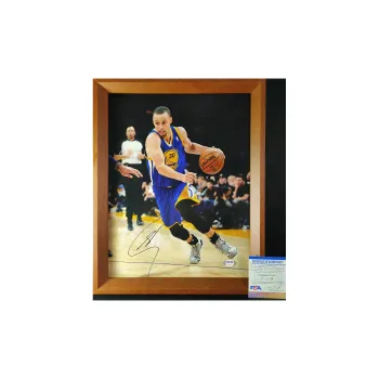 Huayitaojin Basketball Fan Supplies
