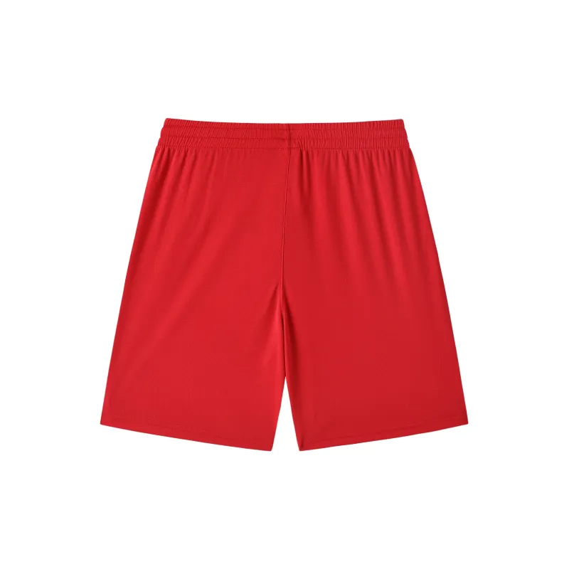 KELME Sports Shorts Unisex-5