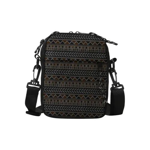 SURELAPTOP Crossbody Bags