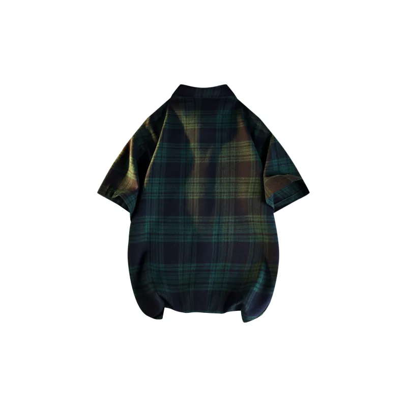 EDG Shirts Unisex-8