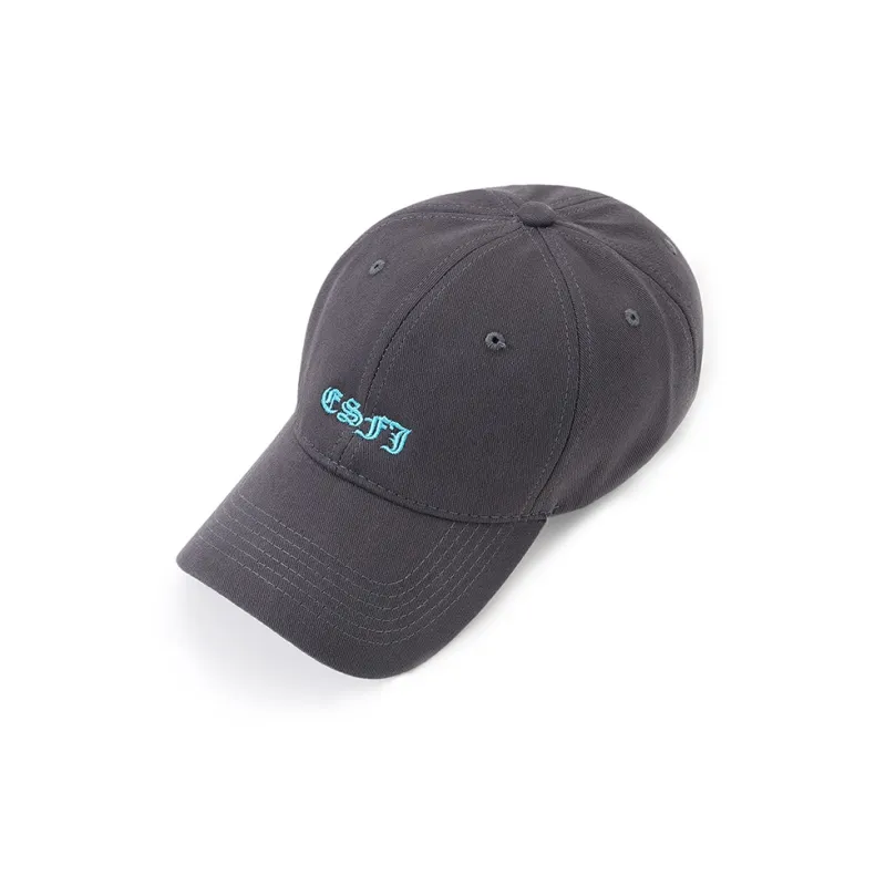 CHRONIC Baseball Caps Unisex-1