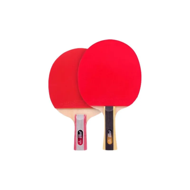 DHS Ping Pong Paddles-16