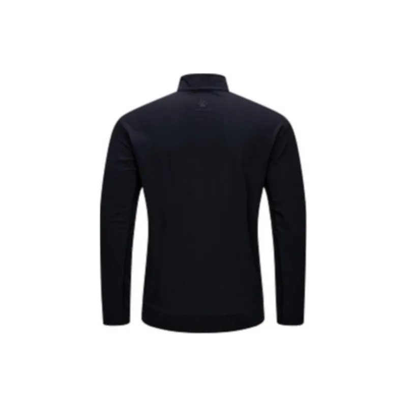 KELME Jackets Unisex-7