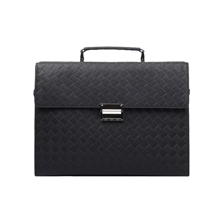 PULUWIRR Handbags Black-0