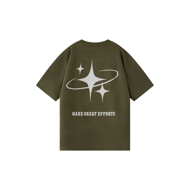 KLAMMKICKS T Shirts Unisex-11