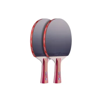 DHS Ping Pong Paddles