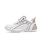 White Pink