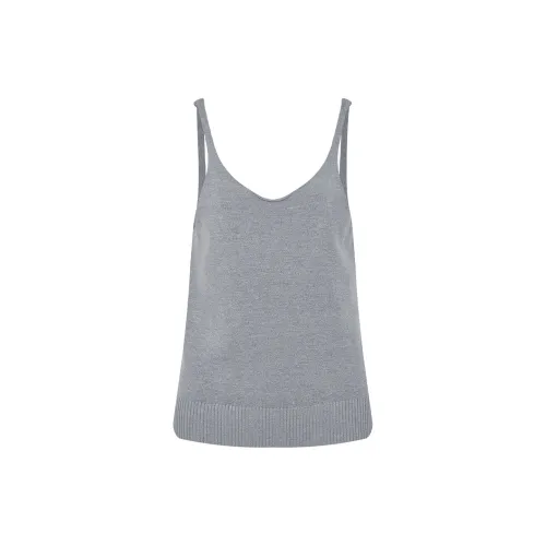 APEA Tank Tops Women's