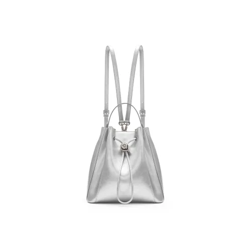 MUVA Backpacks