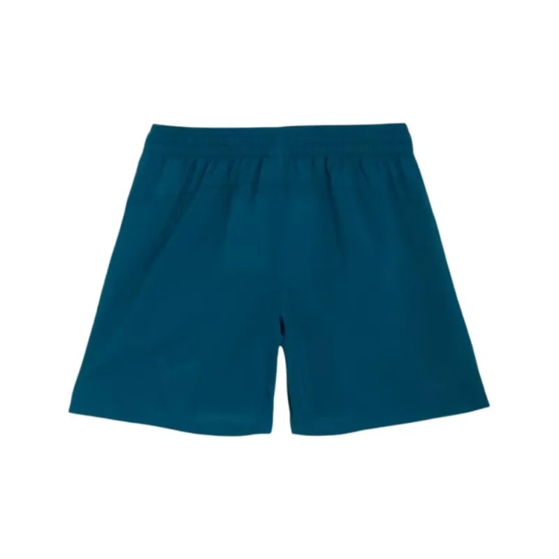 PUMA Casual Shorts Men Ocean-1