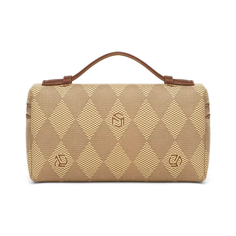 MashaLanti Clutches-11