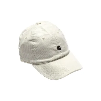 Carhartt Harlem Cap