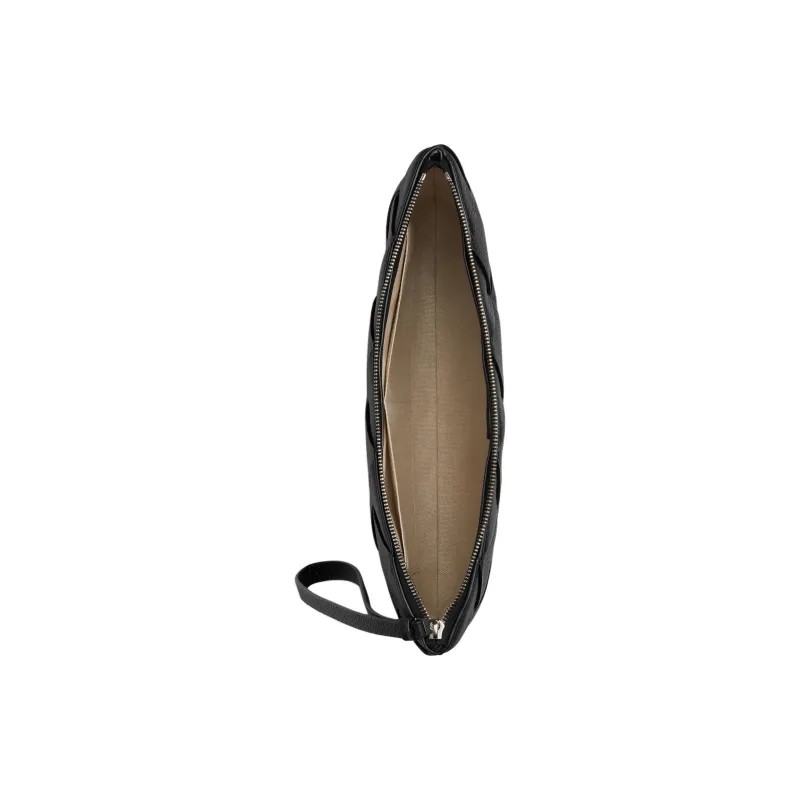 Bottega Veneta Diago Large Pouch-2