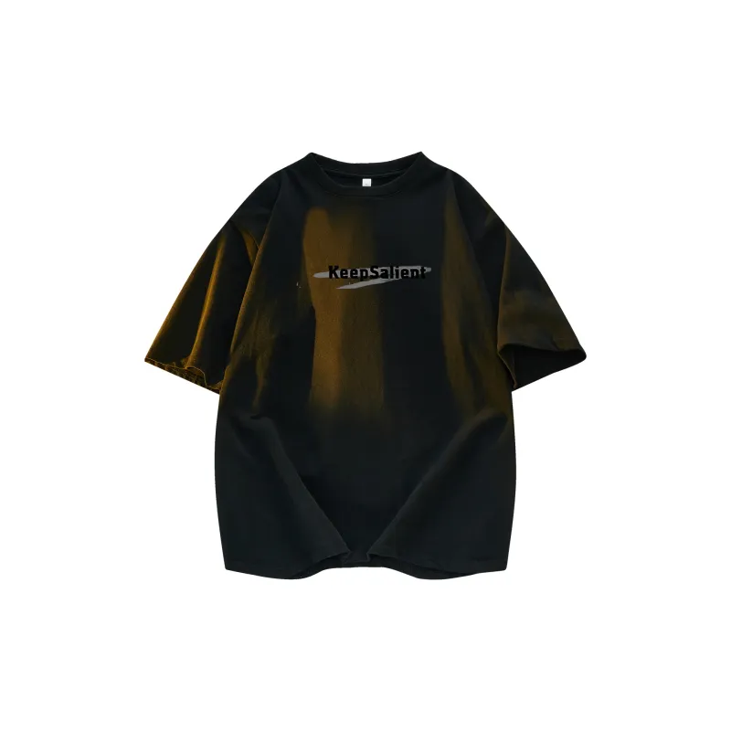 KS T Shirts Unisex-1