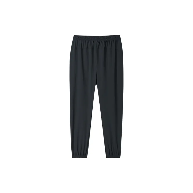 PIONEER CAMP Sports Pants Unisex-5