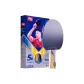 5-Star Speed Racer (Shakehand Grip 1 Pc)