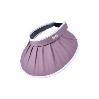 TUCANO Polyamide Sun Protection Hats Women's