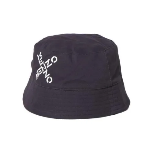 men usb accessories caps clothing Headwear Accessories